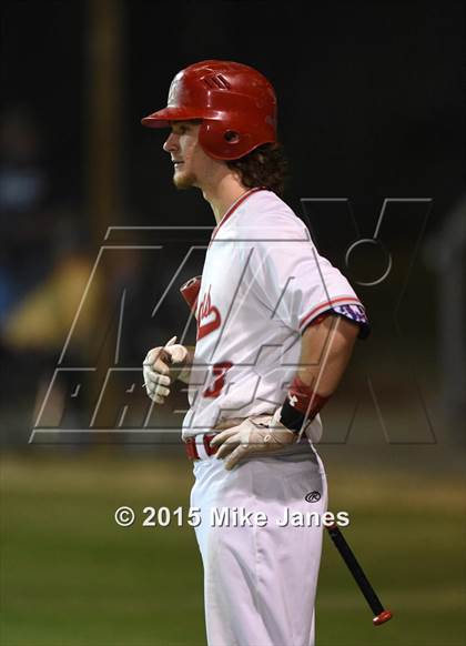 Thumbnail 2 in Lake Brantley @ Lake Mary photogallery.