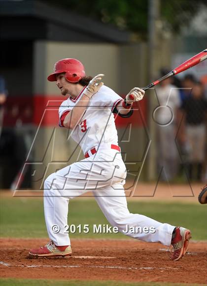 Thumbnail 3 in Lake Brantley @ Lake Mary photogallery.
