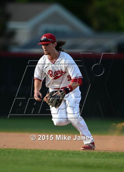Thumbnail 2 in Lake Brantley @ Lake Mary photogallery.
