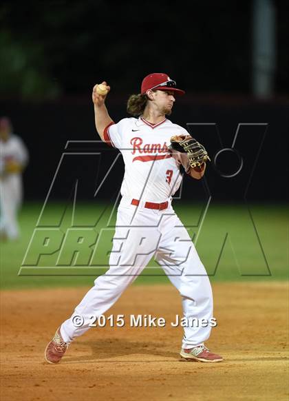 Thumbnail 2 in Lake Brantley @ Lake Mary photogallery.