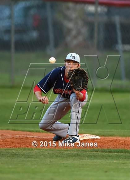 Thumbnail 3 in Lake Brantley @ Lake Mary photogallery.