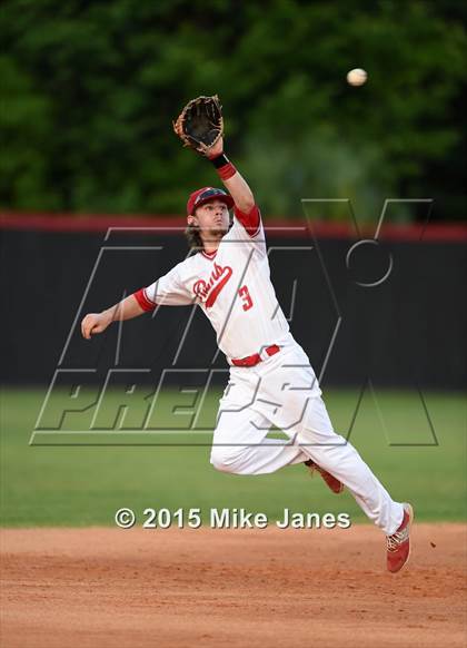 Thumbnail 1 in Lake Brantley @ Lake Mary photogallery.