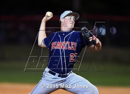 Thumbnail 3 in Lake Brantley @ Lake Mary photogallery.