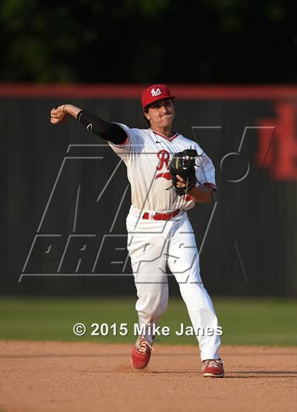 Thumbnail 2 in Lake Brantley @ Lake Mary photogallery.