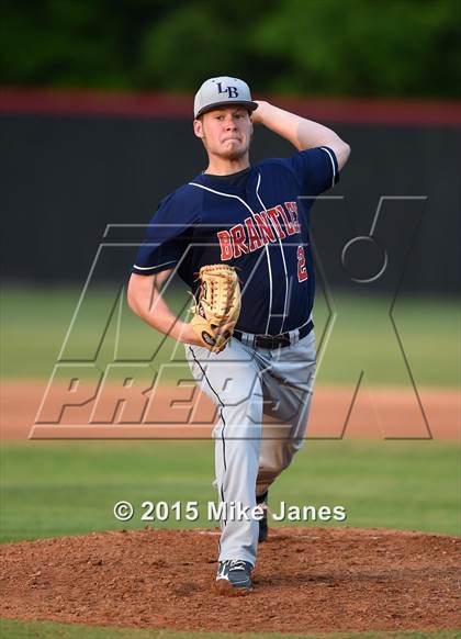 Thumbnail 3 in Lake Brantley @ Lake Mary photogallery.