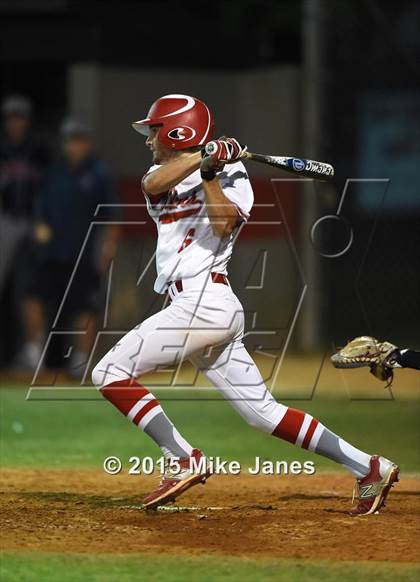 Thumbnail 1 in Lake Brantley @ Lake Mary photogallery.