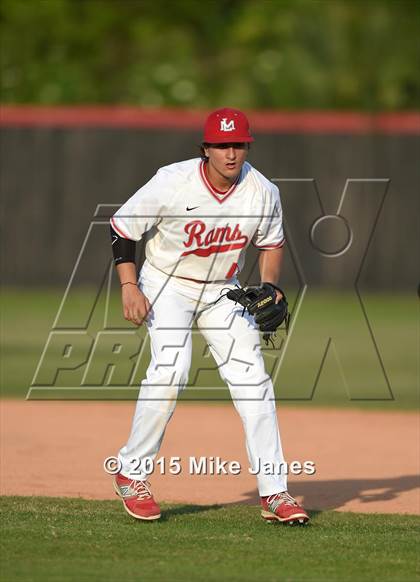 Thumbnail 3 in Lake Brantley @ Lake Mary photogallery.