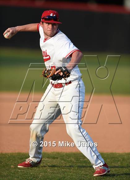 Thumbnail 1 in Lake Brantley @ Lake Mary photogallery.
