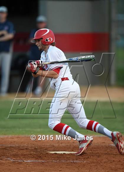 Thumbnail 3 in Lake Brantley @ Lake Mary photogallery.