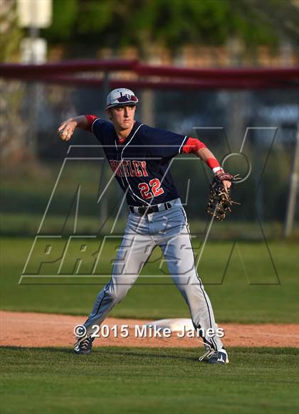 Thumbnail 1 in Lake Brantley @ Lake Mary photogallery.
