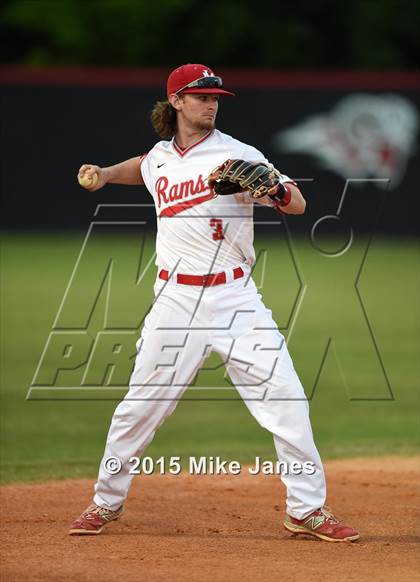 Thumbnail 1 in Lake Brantley @ Lake Mary photogallery.