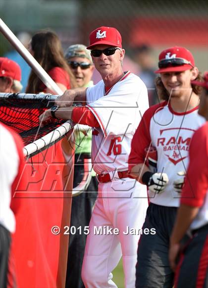 Thumbnail 1 in Lake Brantley @ Lake Mary photogallery.