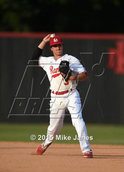 Thumbnail 1 in Lake Brantley @ Lake Mary photogallery.
