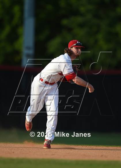 Thumbnail 3 in Lake Brantley @ Lake Mary photogallery.