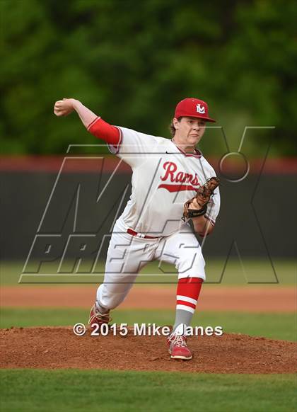 Thumbnail 3 in Lake Brantley @ Lake Mary photogallery.