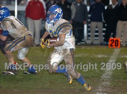 Thumbnail 3 in Vinal RVT-Coginchaug @ Cromwell photogallery.