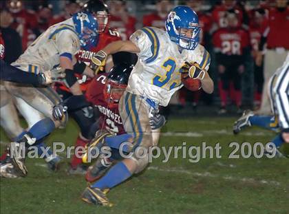 Thumbnail 2 in Vinal RVT-Coginchaug @ Cromwell photogallery.