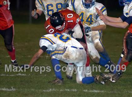 Thumbnail 2 in Vinal RVT-Coginchaug @ Cromwell photogallery.