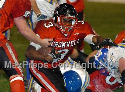 Thumbnail 2 in Vinal RVT-Coginchaug @ Cromwell photogallery.