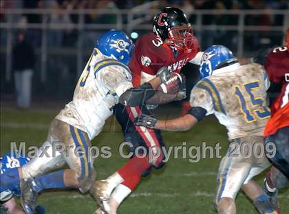 Thumbnail 3 in Vinal RVT-Coginchaug @ Cromwell photogallery.