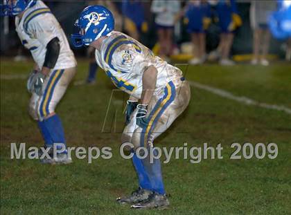 Thumbnail 3 in Vinal RVT-Coginchaug @ Cromwell photogallery.