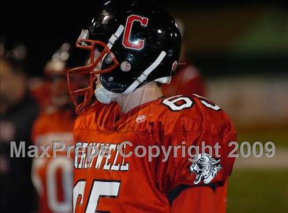 Thumbnail 3 in Vinal RVT-Coginchaug @ Cromwell photogallery.
