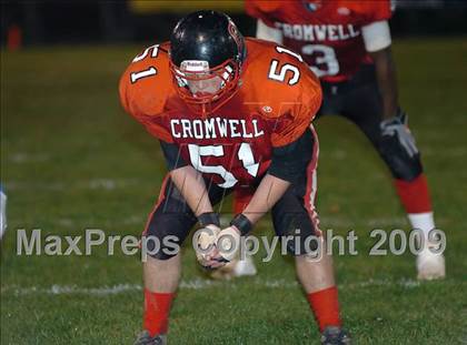 Thumbnail 2 in Vinal RVT-Coginchaug @ Cromwell photogallery.