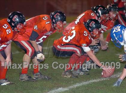 Thumbnail 1 in Vinal RVT-Coginchaug @ Cromwell photogallery.