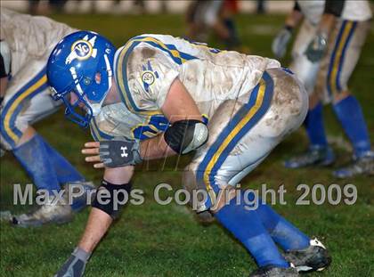 Thumbnail 2 in Vinal RVT-Coginchaug @ Cromwell photogallery.