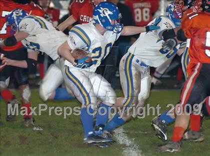 Thumbnail 3 in Vinal RVT-Coginchaug @ Cromwell photogallery.