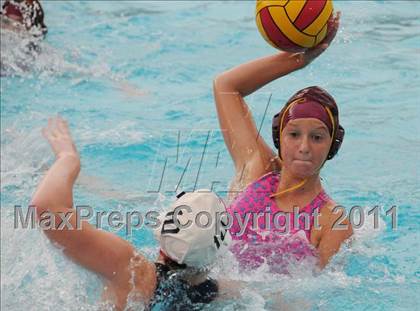 Thumbnail 3 in Campolindo @ Las Lomas  photogallery.