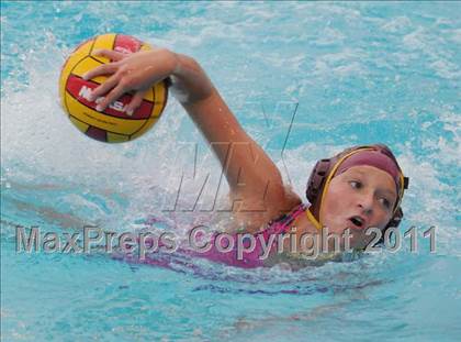Thumbnail 2 in Campolindo @ Las Lomas  photogallery.