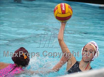 Thumbnail 1 in Campolindo @ Las Lomas  photogallery.