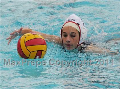 Thumbnail 3 in Campolindo @ Las Lomas  photogallery.