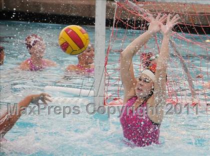 Thumbnail 2 in Campolindo @ Las Lomas  photogallery.