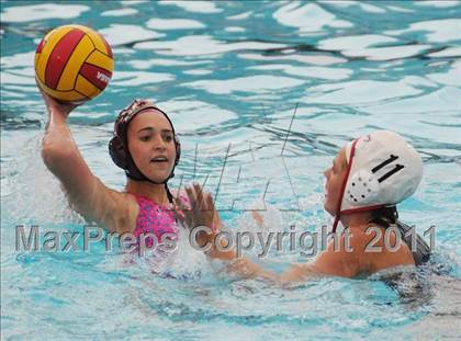 Thumbnail 1 in Campolindo @ Las Lomas  photogallery.