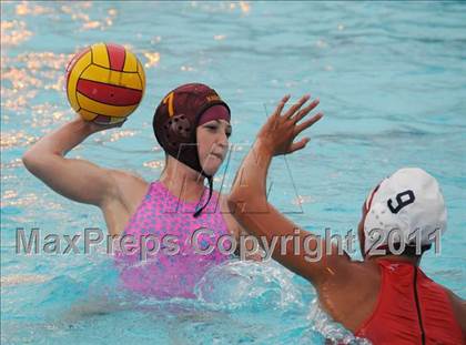 Thumbnail 2 in Campolindo @ Las Lomas  photogallery.