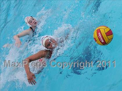 Thumbnail 1 in Campolindo @ Las Lomas  photogallery.
