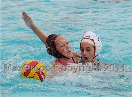 Thumbnail 2 in Campolindo @ Las Lomas  photogallery.