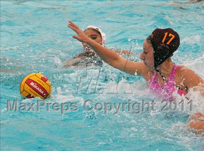 Thumbnail 1 in Campolindo @ Las Lomas  photogallery.