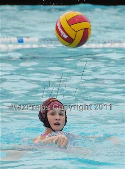 Thumbnail 3 in Campolindo @ Las Lomas  photogallery.