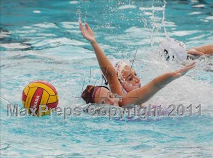 Thumbnail 1 in Campolindo @ Las Lomas  photogallery.