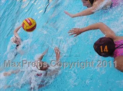 Thumbnail 3 in Campolindo @ Las Lomas  photogallery.