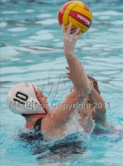 Thumbnail 2 in Campolindo @ Las Lomas  photogallery.