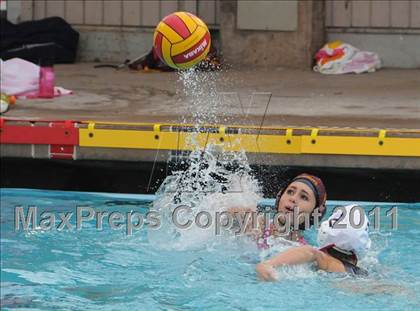 Thumbnail 1 in Campolindo @ Las Lomas  photogallery.