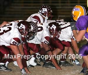Monday, Nov 7, 2005