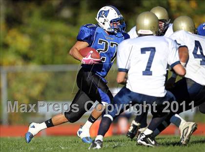Thumbnail 3 in Beacon @ Pearl River photogallery.