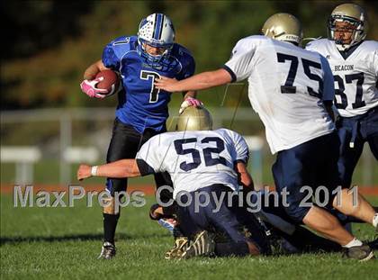 Thumbnail 3 in Beacon @ Pearl River photogallery.