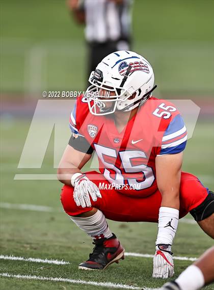 Thumbnail 1 in Bakersfield Drillers @ Buchanan Bears  photogallery.