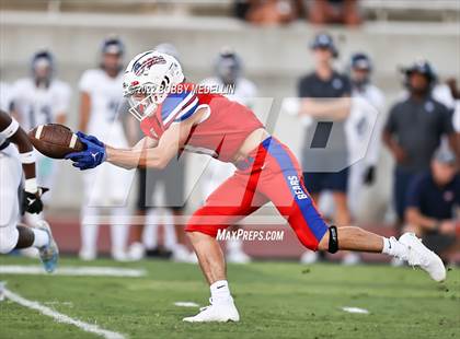 Thumbnail 3 in Bakersfield Drillers @ Buchanan Bears  photogallery.